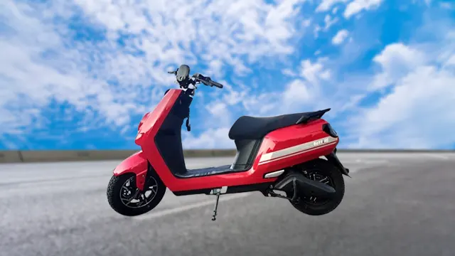 bike image